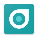 Logo of TOP android Application 